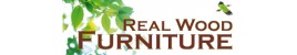 Real Wood Furniture